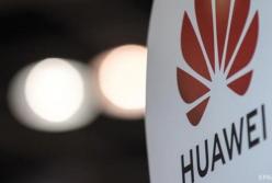 Китай ударит по Apple из-за прессинга Huawei