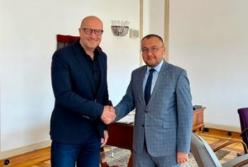 Український оркестр представить музику на сцені Великого театру у Варшаві