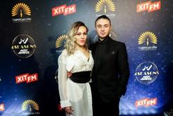 Тарас Тополя на тлі розлучення зізнався, що вважає зрадою