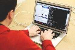 Медики рассказали, как снизить последствия для здоровья от сидячего образа жизни