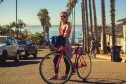 10 лучших велосипедов для начинающих: подборка от Мотозилла
