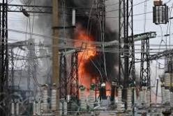 Тижневий мораторій на удари по енергетиці України вигідний Росії, - ISW