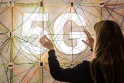 Мобильные операторы Украины назвали сроки запуска 5G