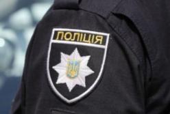 В Одессе во время отдыха на яхте погиб иностранец