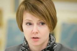 В МИД предложили изменить статус Керченского пролива