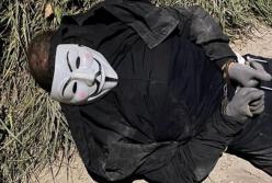 СБУ предотвратила убийство столичного бизнесмена (фото)