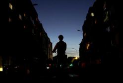 Є три сценарії результату війни в Україні: два з них - програшні для Києва