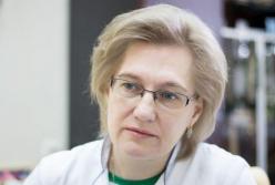 В Украине хотят проводить реабилитацию больных с "постковидным" синдромом