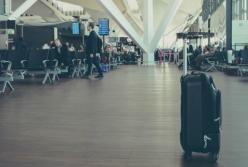 Кабмин ужесточил правила въезда в Украину