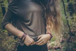 Медики назвали шесть способов снизить риск рака кишечника