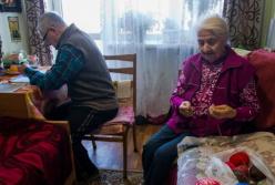 В Минсоцполитики уточнили, зависит ли субсидия от места прописки