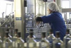 Кабмин разблокировал продажу спиртзаводов