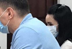Суд признал невиновной судью, которая забирала права участников Автомайдана