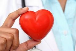 Медики назвали признаки плохой работы сердца, на которые люди часто не обращают внимания