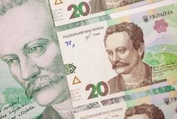 НБУ обновил рейтинг прибыльности банков