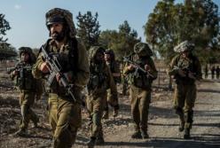 Світова війна почалася: автократії це усвідомили, а Захід в полоні ілюзій, - The Telegraph