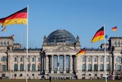 В Германии прокомментировали переговоры Зеленского и Путина