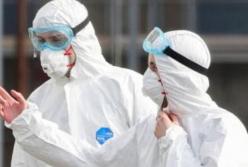 Врачи-инфекционисты шокировали реальным размером зарплат