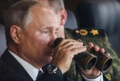 Под ударом четыре города: Климкин назвал новую цель Путина в Украине (видео)