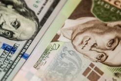 В Кабмине спрогнозировали курс гривны на 2021 год