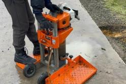 В Херсоне экс-чиновника подозревают в завладении более 6,5 млн гривен