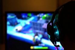 Разработчик GTA покупает производителя мобильных игр Zynga почти за $13 млрд