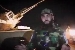 Жорстокі бої, вбиті діти: Афганістан почав "СВО" у прикордонних районах Пакистану (відео)