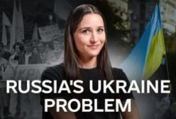 Україна відзначає 35 років незалежності: Чи змогла Росія прийняти суверенітет сусіда?