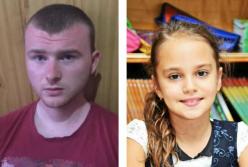 Подозреваемый в убийстве 11-летней Даши Лукьяненко сделал неожиданное заявление