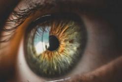 Медики рассказали, какие болезни можно определить по глазам