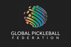 Піклбол може стати олімпійським: Global Pickleball Federation в Лозанні