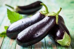 Врачи назвали самый полезный летний овощ