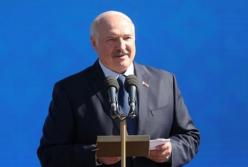 Лукашенко хочет провести Олимпиаду в Беларуси