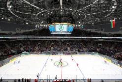 Латвия единолично примет ЧМ-2021 по хоккею
