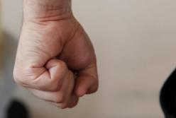 В Сумской области сын до смерти избил отца