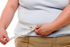 Ученые назвали главную причину преждевременной смерти