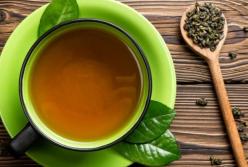 Ученые назвали напиток, очищающий кишечник 