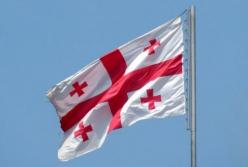 В Грузии отменили ношение масок и комендантский час