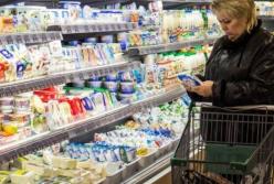 Между Беларусью и Нигерией: опубликован рейтинг стоимости жизни в Украине