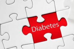 Названы признаки диабета, которые важно вовремя заметить