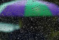 Прогноз погоды на 4 сентября: циклон несет в Украину похолодание