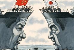 Ядерна Японія? Заява радника прем’єра сколихнула Азію