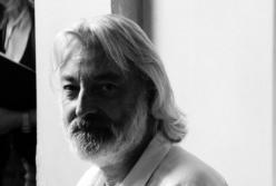 Актер фильма "Звездные войны" скончался от коронавируса