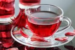 Ученые назвали чай, который может помочь снизить давление