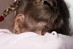 В Николаеве мужчина изнасиловал 5-летнюю внучку