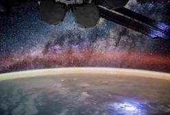 Впервые в истории ученые вырастили кусок мяса (фото)