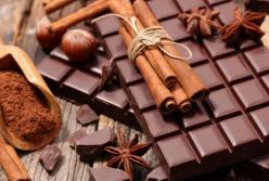 Эксперты рассказали, как есть шоколад с пользой для здоровья