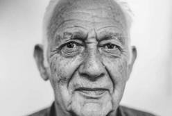 Ученые установили, что продолжительность жизни зависит от даты рождения