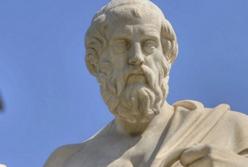 Ученые подтвердили теорию Платона, что Земля состоит из кубов