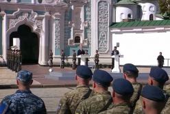 Канада надасть Україні дрони, боєприпаси та бронетехніку на понад $1 мільярд